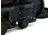 Elcan SpecterDR Dual Role 1-4x Optical Sight, Integral A.R.M.S. Picatinny Mount, Anti-Reflection Device, 7.62, CX5396 Ballistic Reticle, Black, DFOV14-C2