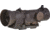 Elcan SpecterDR Rifle Scope w/Integral A.R.M.S. Picatinny Mount, 1.5-6x5.56mm, CX5455 Ballistic Reticle, FDE, DFOV156-T1