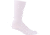 Elder Polypro Liner Sock Lg White L751