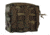 Element Gear BA 5 Small General Purpose Pouch, Multicam PU-BA5-01