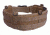Element Gear Bajo Battle Belt CD, Coyote Tan AC-BABB-CO-04