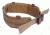 Element Gear Bajo Battle Belt CD, Coyote Tan AC-BABB-CO-04