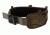 Element Gear Bajo Battle Belt CD, Multicam AC-BABB-CO-01