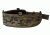Element Gear Bajo Battle Belt CD, Multicam AC-BABB-CO-01