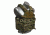 Element Gear CJC Plate Carrier Vest, Multicam, SMALL VE-CJC-01-S
