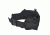Element Gear EG Alto Battle Belt CD, Black AC-ALBB-CO-02