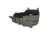 Element Gear EG Alto Battle Belt PL, Green AC-ALBB-PO-03