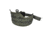 Element Gear EG Alto Battle Belt PL, Green AC-ALBB-PO-03