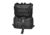 Element Gear EG Back Panel Pouch PL, Black PU-PANPO-PO-03