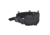 Element Gear EG Bajo Battle Belt PL, Black AC-BABB-PO-02