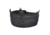 Element Gear EG Bajo Battle Belt PL, Black AC-BABB-PO-02