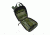 Element Gear EG IFAK Medical Pouch 1 PL, Green PU-IFAK1-PO-02