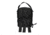 Element Gear EG IFAK Medical Pouch 1 PL, Black PU-IFAK1-PO-03