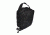 Element Gear EG IFAK Medical Pouch 1 PL, Black PU-IFAK1-PO-03