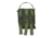 Element Gear EG IFAK Medical Pouch 1 PL, Green PU-IFAK2-PO-02