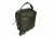 Element Gear EG IFAK Medical Pouch 1 PL, Green PU-IFAK2-PO-02