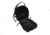 Element Gear EG IFAK Medical Pouch 1 PL, Black PU-IFAK2-PO-03