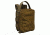 Element Gear IFAK Medical Pouch,Type 1,Coyote Tan PU-IFAK1-PO-04