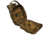 Element Gear IFAK Medical Pouch,Type 1,Coyote Tan PU-IFAK1-PO-04