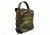Element Gear IFAK Medical Pouch,Type 1,Multicam PU-IFAK1-PO-01