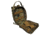Element Gear IFAK Medical Pouch,Type 1,Multicam PU-IFAK1-PO-01