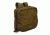 Element Gear IFAK Medical Pouch,Type 2,Coyote Tan PU-IFAK2-PO-04