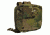 Element Gear IFAK Medical Pouch,Type 2,Multicam PU-IFAK2-PO-01