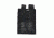 Element Gear PP 9 mm-2 Magazine Pouch, Black PU-PP92-02