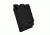 Element Gear PP 9 mm-2 Magazine Pouch, Black PU-PP92-02