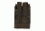 Element Gear PP 9 mm-2 Magazine Pouch, Multicam PU-PP92-01