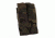 Element Gear PP 9 mm-2 Magazine Pouch, Multicam PU-PP92-01