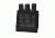 Element Gear PP 9 mm-3 Magazine Pouch, Black PU-PP93-02