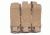 Element Gear PP 9 mm-3 Magazine Pouch, Coyote Tan PU-PP93-04