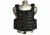 Element Gear VRM Plate Carrier Vest, Black, SMALL VE-VRM-02-S