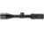 Element Optics 3-9x40 Iris 1 in Tube Rifle Scope, Second Focal Plane, Duplex MOA, 50015