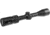 Element Optics 3-9x40 Iris 1 in Tube Rifle Scope, Second Focal Plane, Duplex MOA, 50015