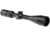 Element Optics 4-12x40 Iris 1 in Tube Rifle Scope, Second Focal Plane, RAPTR-1S, 50016