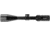 Element Optics 4-12x40 Iris 1 in Tube Rifle Scope, Second Focal Plane, RAPTR-1S, 50016
