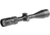 Element Optics 4-12x40 Iris 1 in Tube Rifle Scope, Second Focal Plane, RAPTR-1S, 50016