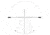 Element Optics Helix Rifle Scope, 4-16x44mm, 30mm Tube, First Focal Plane, APR-2D MOA Reticle, Matte Black, ELE50047