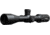 Element Optics Helix Rifle Scope, 4-16x44mm, 30mm Tube, First Focal Plane, APR-2D MOA Reticle, Matte Black, ELE50047