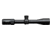 Element Optics Helix Rifle Scope, 4-16x44mm, 30mm Tube, First Focal Plane, APR-2D MOA Reticle, Matte Black, ELE50047