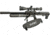Element Optics Element Regular Cover, Matte Black, ELE55001
