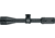 Element Optics Helix Gen 2 6-24x50mm 30mm Tube Rifle Scope, First Focal Plane, APR-1C MOA Reticle, Black, 50106