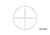 Element Optics Helix Gen2 6-24x50mm 30mm Tube Rifle Scope, First Focal Plane, APR-2D MOA Reticle, Black, 50104