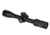 Element Optics Helix Gen2 4-16x44mm 30mm Tube Rifle Scope, First Focal Plane, MPR-1C MRAD Reticle, Black, 50107