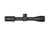 Element Optics Helix Gen2 4-16x44mm 30mm Tube Rifle Scope, First Focal Plane, MPR-1C MRAD Reticle, Black, 50107