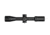 Element Optics Helix Gen2 4-16x44mm 30mm Tube Rifle Scope, First Focal Plane, MPR-1C MRAD Reticle, Black, 50107