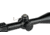 Element Optics Helix Gen2 4-16x44mm 30mm Tube Rifle Scope, First Focal Plane, MPR-1C MRAD Reticle, Black, 50107
