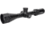 Element Optics Helix Rifle Scope, 2-16x50mm, Second Focal Plane, APR - 1C MRAD Reticle, Illuminated, Matte Black, ELE50053